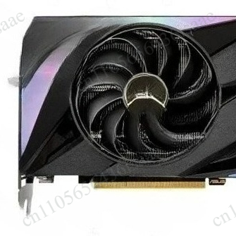 Rtx 3090 24Gb Graphics Card - 90% nieuwe grafische kaart GPU, RTX