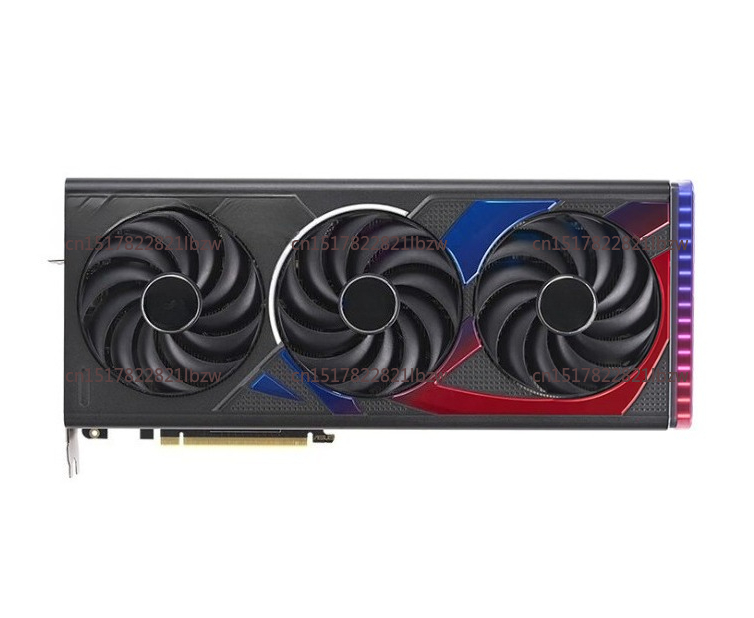 Rtx 4090 24Gb Video Card - YYHC Hot Selling RTX 4070 4080