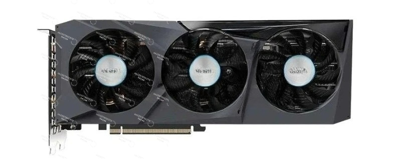 90% nieuwe grafische kaart GPU - Rtx 3090 24Gb Graphics Card recensie en prijs