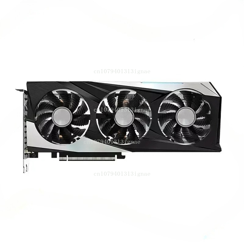 Placa De Videokaart Rtx 3090 2 - Rtx 3090 24Gb Graphics Card recensie en prijs