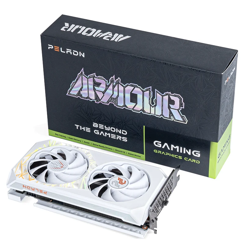 Nieuwe, voordelige grafische k - Rtx 3070 8Gb Graphics Card recensie en prijs