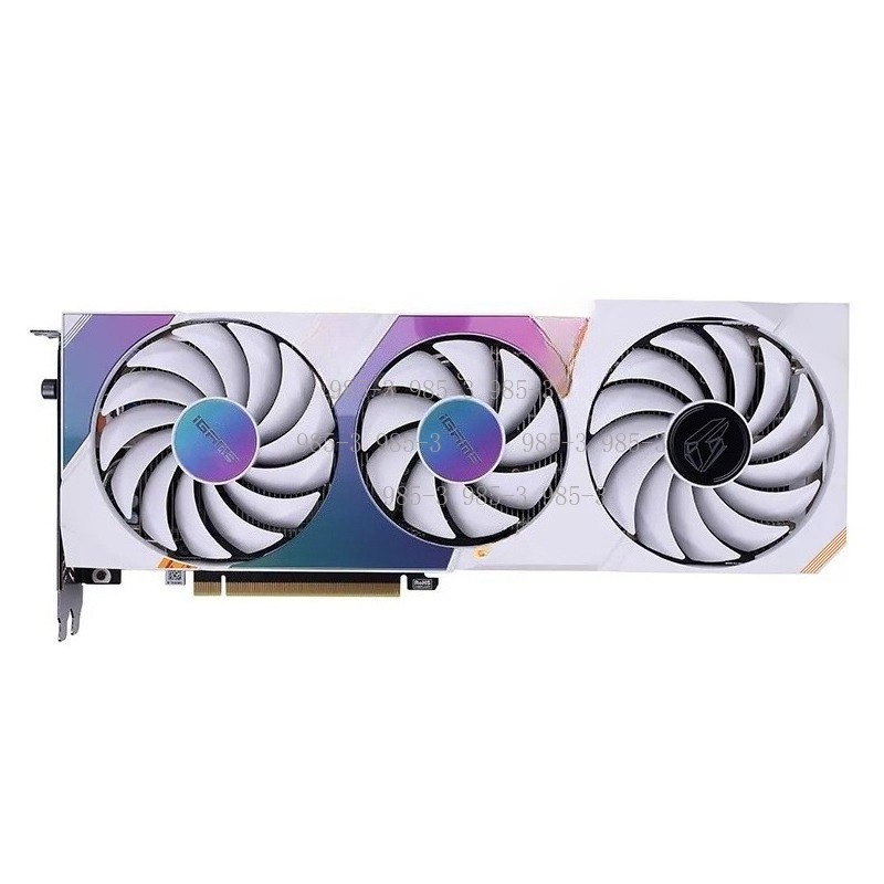 RTX 3090 24GB GDDR6X grafische - Rtx 3090 24Gb Graphics Card recensie en prijs