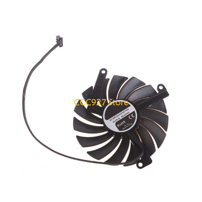 B03F voor Inno3d GeForce RTX30 - Rtx 3070 8Gb Graphics Card recensie en prijs